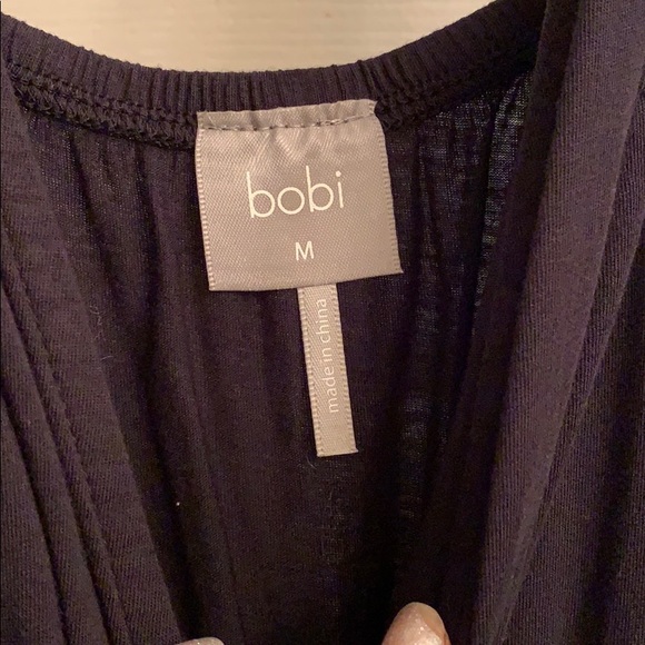 Jumpsuit - Picture 2 of 3